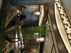门面-江南厨子(万象天地店)