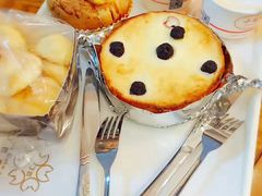 -丁香西饼屋(桂林路店)