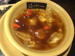 -唇辣号重庆老火锅(亦庄店)