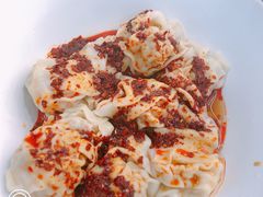 -袁记云饺(鼓楼店)