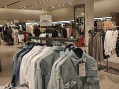 -ZARA(观前街店)