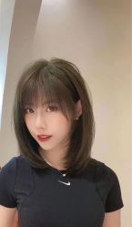 -Coo Hair salon