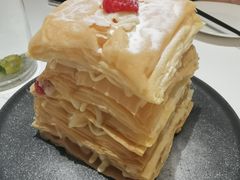 -茉里粤菜(皇姑万象汇店)