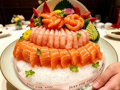 -西郊壹号