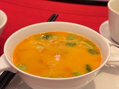 -利苑酒家(宜安广场店)