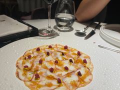 -Le Bistrot de Racine