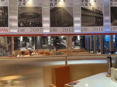 -味千拉面(杭州滨江星光大道店)