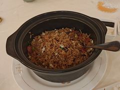 -北京全聚德(西客站店)