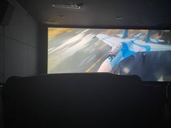 -沈阳百联购物中心(青年大街店)