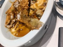 -润记·广东餐馆(苏州中心店)