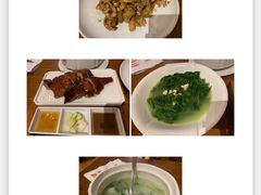 -凤阁楼果木烧鹅(鹤山陈山店)