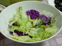 -西新饭店(城中店)