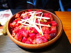 -FAT COW(虹梅路店)