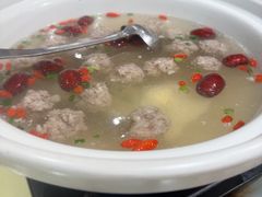-麓湘小镇(开福万达广场店)