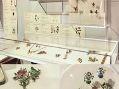 -清华大学艺术博物馆