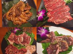 -牛家酒场(7mall店)