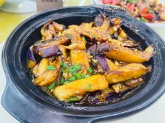 -旺鲜渔港连锁餐厅·珠海特色美食地标(爱情邮局店)