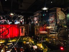 -杂咖zacup(领展中心城店)