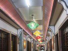 -和源祥·日照菜扛把子(万平口一店)