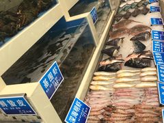 -双井轩(双井店)