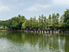 -东莞市可园博物馆