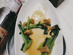 -同庆楼(建邺万达店)