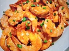 -大班家政月嫂育儿嫂(总部店)