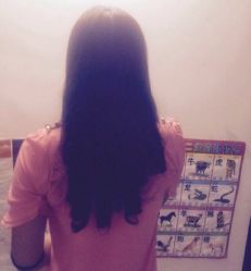 picture-美梵日系沙龙