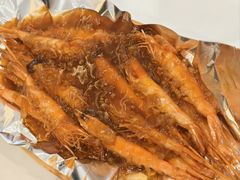 -华顺土菜馆(洪岗路店)