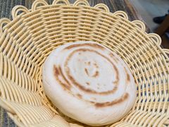 -左陕右甘(亚运村店)