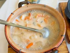 -粤盛海鲜平价店(洛溪食街店)