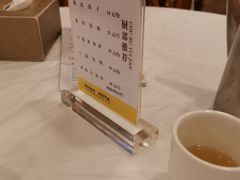 -庐州太太(南七里店)