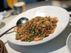 -皇朝会.经典传统粤菜(外滩店)