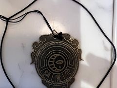 -长藤鬼校(龙翔店)