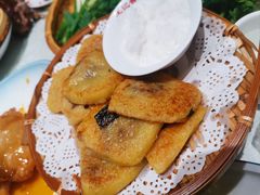 -王记酱骨头馆(经纬路店)