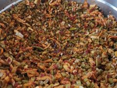 -李氏紫竹林卤粉(火车站店)