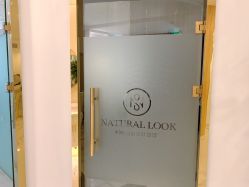 点击看大图 -初颜品佑肌肤管理