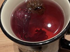 -太二酸菜鱼(长沙IFS国金中心店)