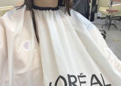 -99烫染