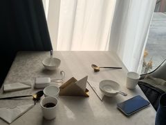 -食悦江南·淮扬菜·烤鸭(亚运村·惠新店)