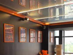 -203密室逃脱体验馆·聚会·亲子·团建(中关村店)