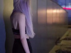 -演武大桥观景平台