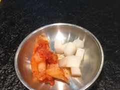 -烤路里·韩国品质自助烤肉(石路天虹4号店)