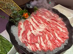 -海底捞火锅(杭州庆春路夜宵主题店)