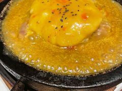 -卯时·龙光雅宴·精致锡帮菜(惠山古镇店)