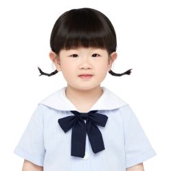 -海马体家庭照相馆(杭州萧山万象汇店)