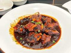 -小绍兴家宴·百年绍兴菜(鲁迅路店)