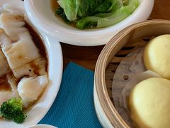-糟粕醋·椰苑海南菜餐厅(亚龙湾天域酒店)
