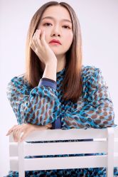 -艾文全家福亲子孕妇摄影馆(银基王朝店)