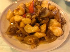 -随善园餐厅(大理店)